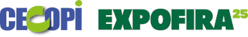 Expo Fira 2025