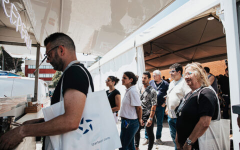 Expo Fira 2025
