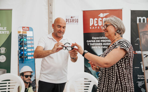 Expo Fira 2025